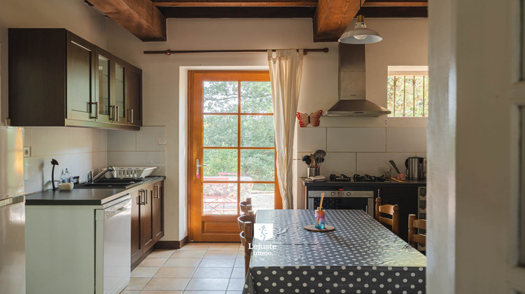 Ma-Cabane - Vente Maison Revel, 567 m²