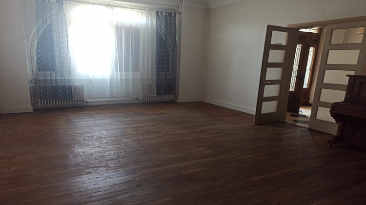 Ma-Cabane - Vente Maison Revel, 127 m²