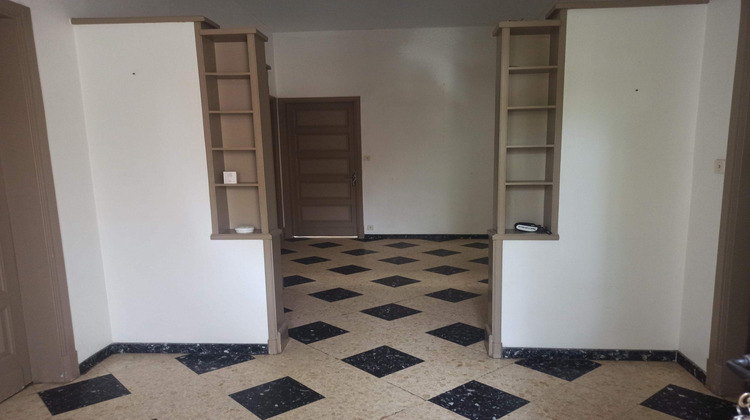 Ma-Cabane - Vente Maison Revel, 127 m²