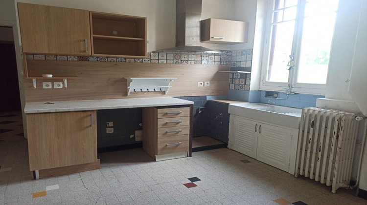 Ma-Cabane - Vente Maison Revel, 127 m²