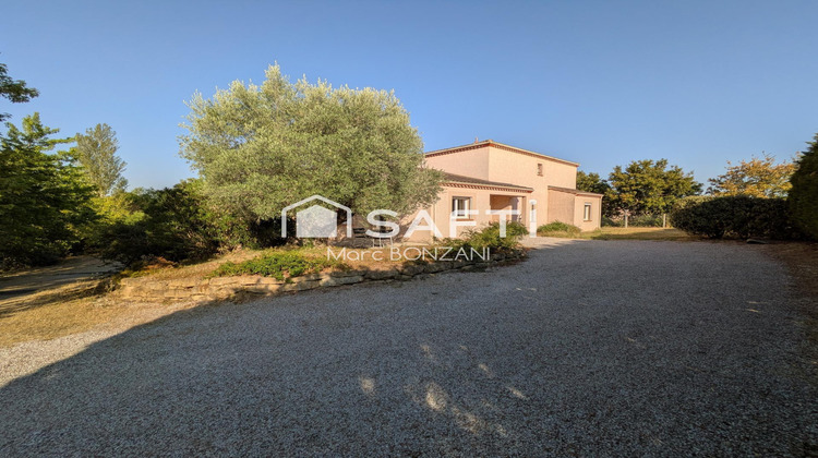 Ma-Cabane - Vente Maison Revel, 151 m²