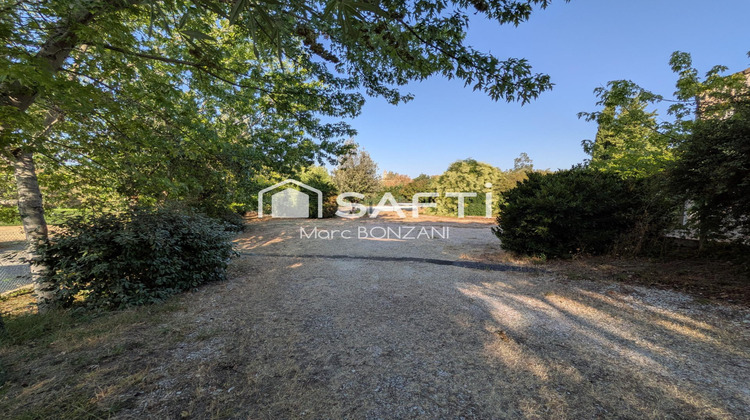 Ma-Cabane - Vente Maison Revel, 151 m²