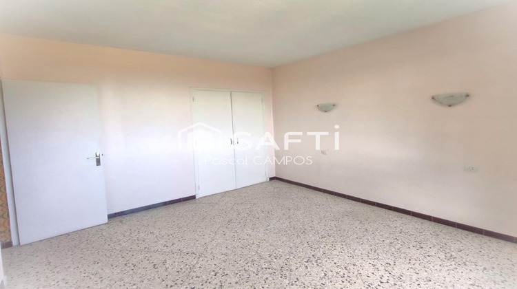 Ma-Cabane - Vente Maison Revel, 130 m²