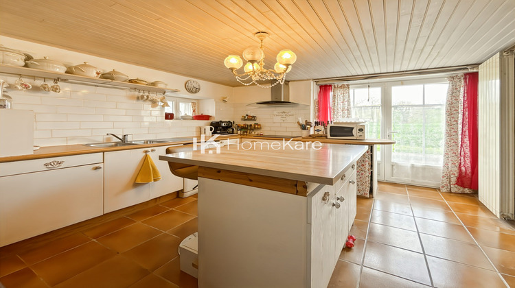 Ma-Cabane - Vente Maison Revel, 185 m²