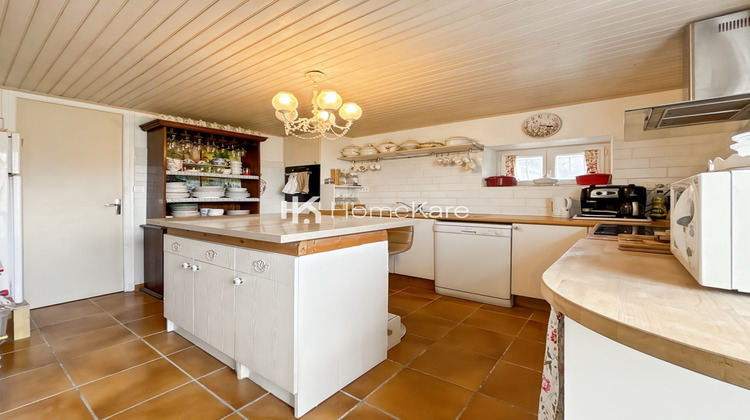 Ma-Cabane - Vente Maison Revel, 185 m²