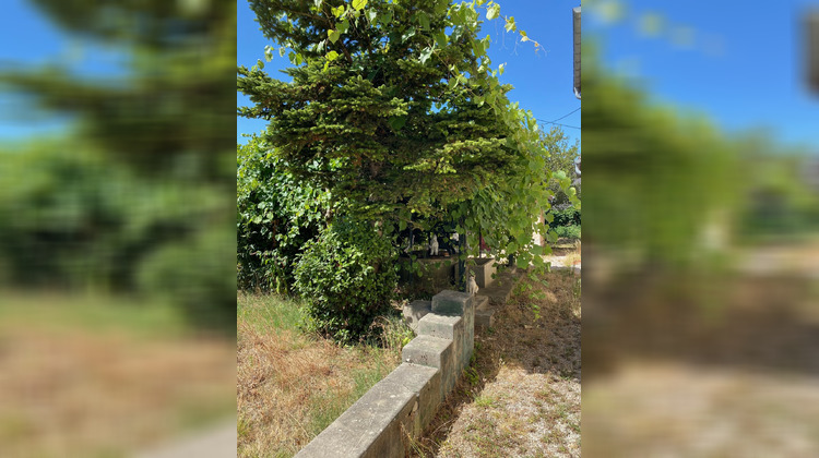 Ma-Cabane - Vente Maison REVEL, 123 m²