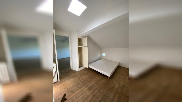 Ma-Cabane - Vente Maison REVEL, 123 m²