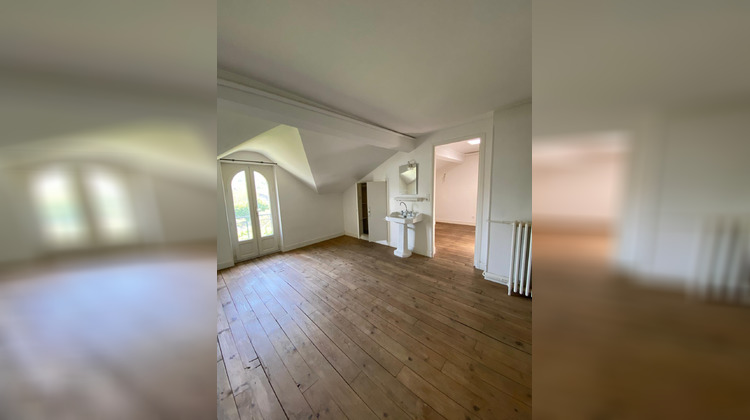 Ma-Cabane - Vente Maison REVEL, 123 m²