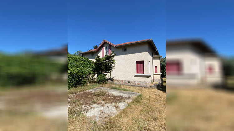 Ma-Cabane - Vente Maison REVEL, 123 m²