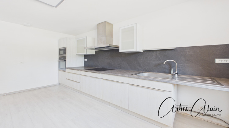 Ma-Cabane - Vente Maison REVEL, 117 m²