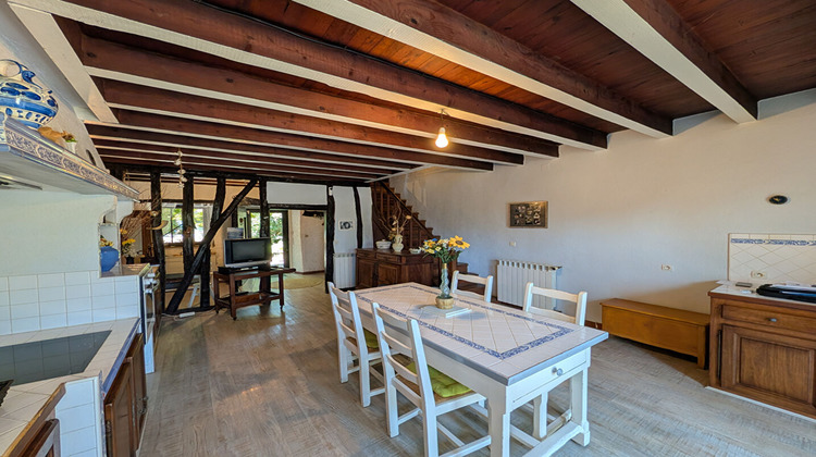 Ma-Cabane - Vente Maison REVEL, 274 m²