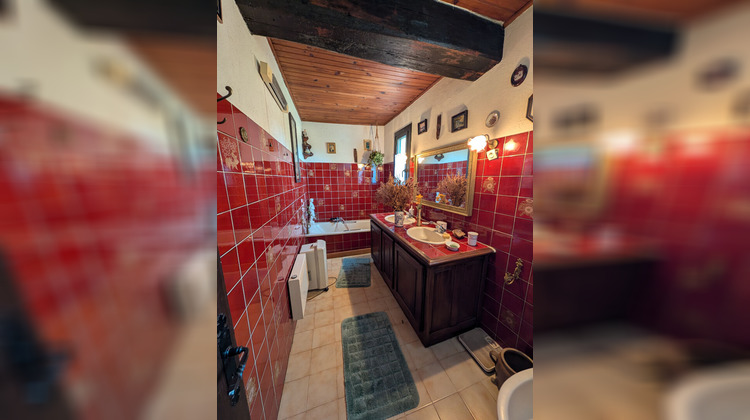 Ma-Cabane - Vente Maison REVEL, 274 m²