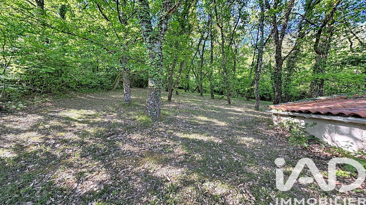 Ma-Cabane - Vente Maison Revel, 159 m²
