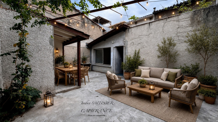 Ma-Cabane - Vente Maison REVEL, 145 m²