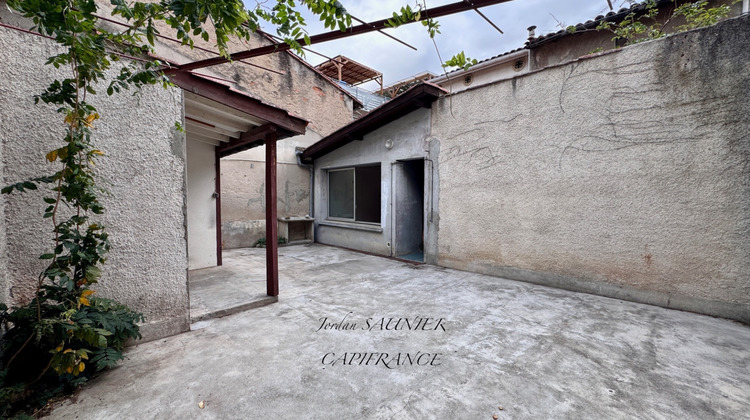 Ma-Cabane - Vente Maison REVEL, 145 m²