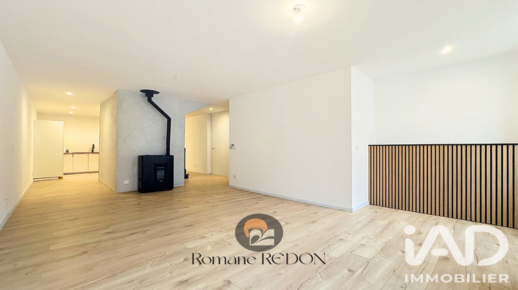 Ma-Cabane - Vente Maison Revel, 97 m²
