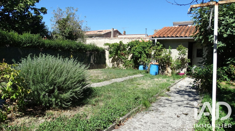 Ma-Cabane - Vente Maison Revel, 154 m²