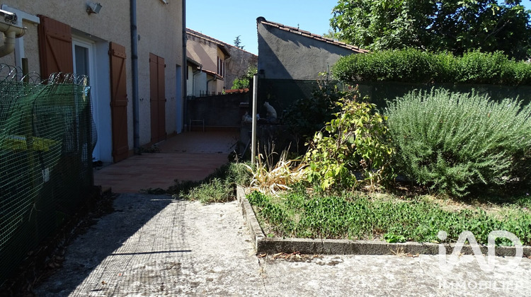 Ma-Cabane - Vente Maison Revel, 154 m²