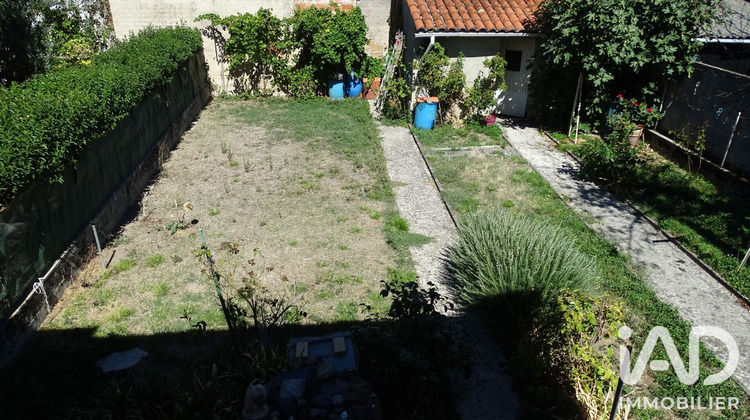 Ma-Cabane - Vente Maison Revel, 154 m²