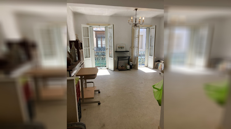 Ma-Cabane - Vente Maison Revel, 300 m²