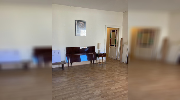 Ma-Cabane - Vente Maison Revel, 300 m²