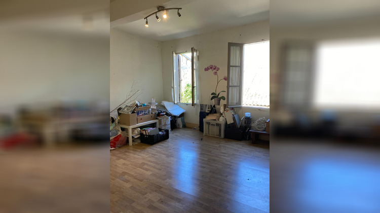 Ma-Cabane - Vente Maison Revel, 300 m²