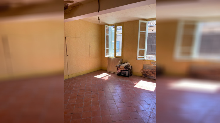 Ma-Cabane - Vente Maison Revel, 300 m²