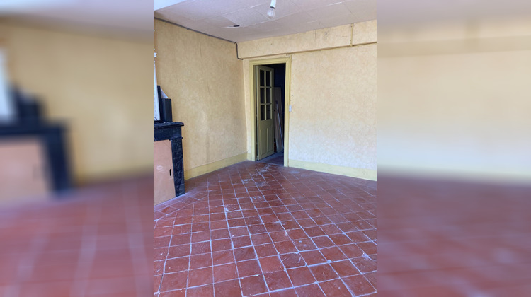Ma-Cabane - Vente Maison Revel, 300 m²