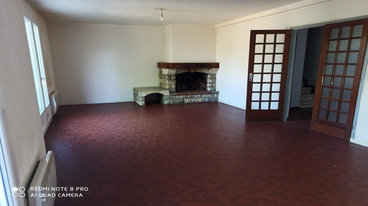 Ma-Cabane - Vente Maison Revel, 110 m²