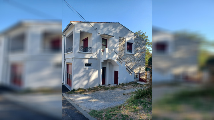Ma-Cabane - Vente Maison Revel, 130 m²