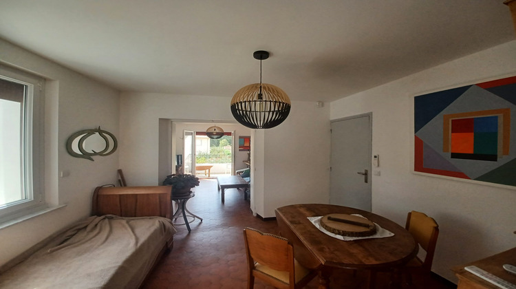 Ma-Cabane - Vente Maison Revel, 130 m²
