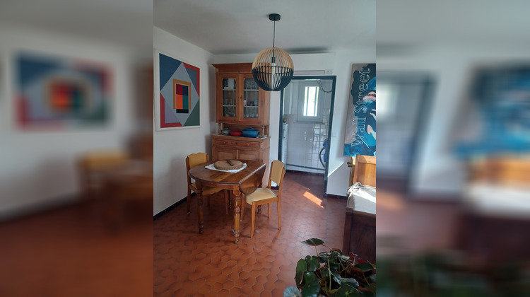 Ma-Cabane - Vente Maison Revel, 130 m²