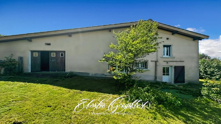 Ma-Cabane - Vente Maison REVEL, 137 m²