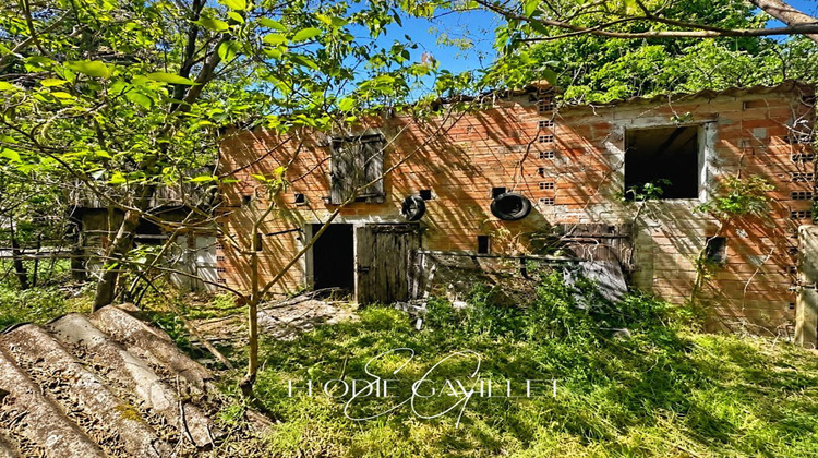 Ma-Cabane - Vente Maison REVEL, 137 m²