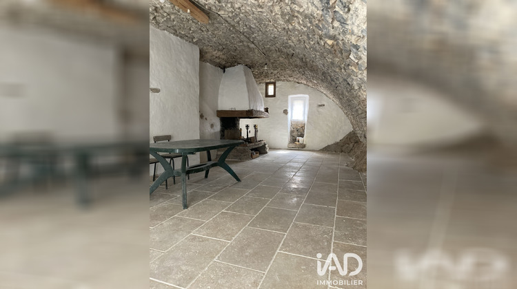 Ma-Cabane - Vente Maison Revens, 179 m²