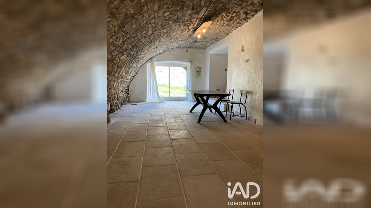 Ma-Cabane - Vente Maison Revens, 179 m²