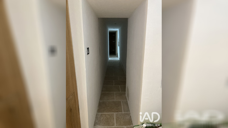 Ma-Cabane - Vente Maison Revens, 179 m²