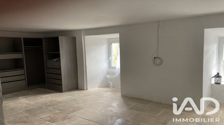 Ma-Cabane - Vente Maison Revens, 179 m²