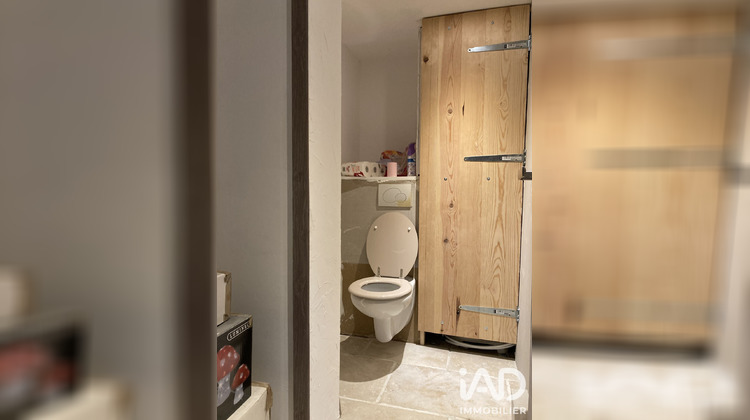 Ma-Cabane - Vente Maison Revens, 179 m²