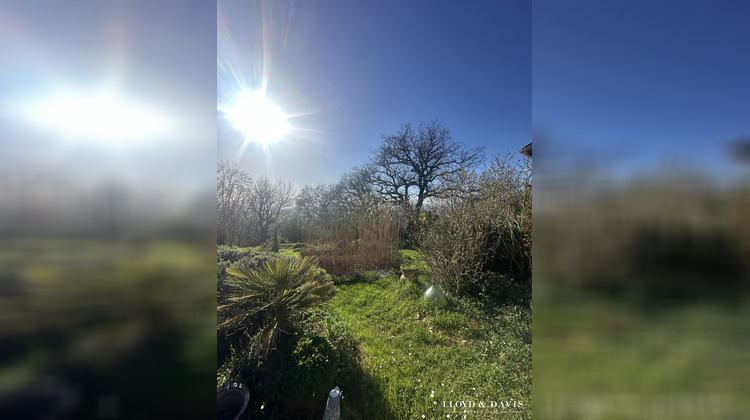 Ma-Cabane - Vente Maison Reventin-Vaugris, 146 m²