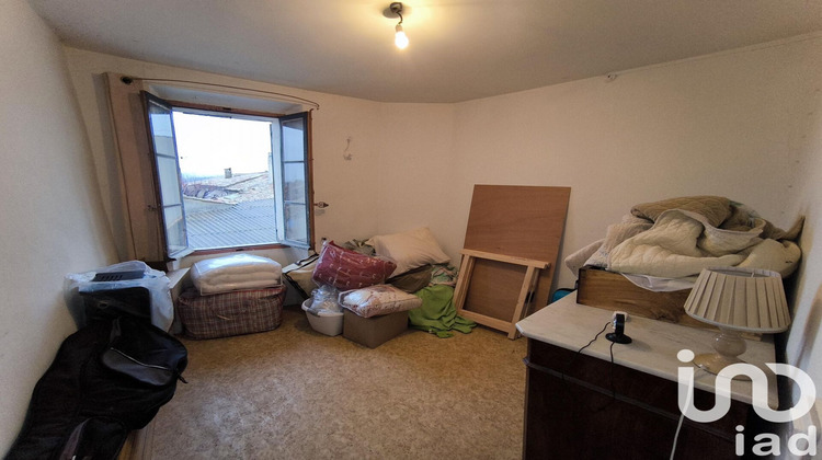 Ma-Cabane - Vente Maison Revest-du-Bion, 68 m²