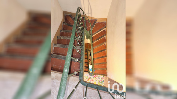 Ma-Cabane - Vente Maison Revest-du-Bion, 68 m²