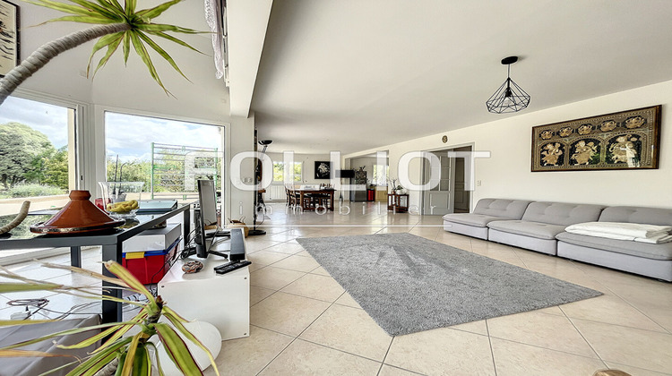 Ma-Cabane - Vente Maison REVIERS, 180 m²