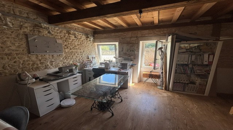 Ma-Cabane - Vente Maison REVIERS, 120 m²