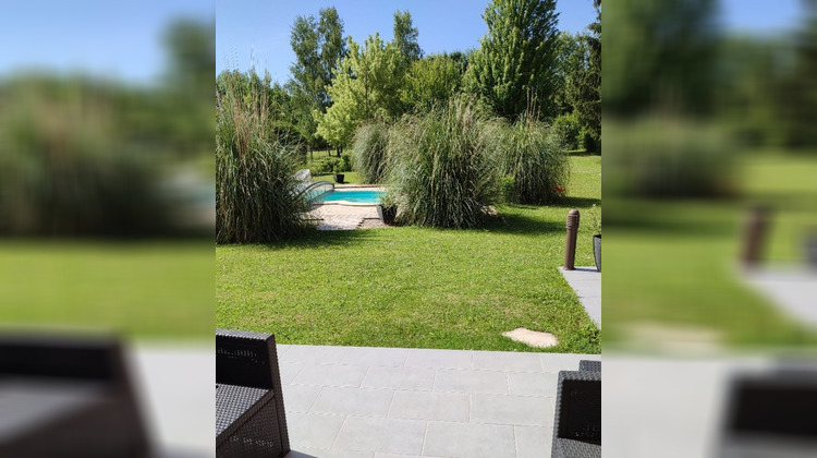 Ma-Cabane - Vente Maison Revigny-sur-Ornain, 170 m²