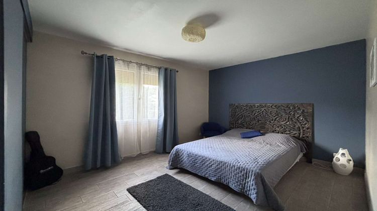 Ma-Cabane - Vente Maison Revigny-sur-Ornain, 170 m²