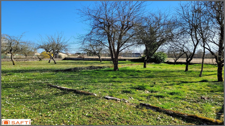 Ma-Cabane - Vente Maison Revigny-sur-Ornain, 140 m²