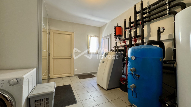 Ma-Cabane - Vente Maison Revigny-sur-Ornain, 170 m²