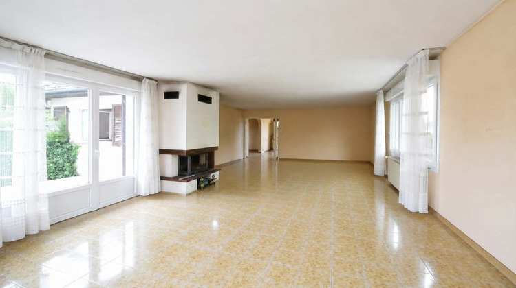 Ma-Cabane - Vente Maison REVIGNY SUR ORNAIN, 204 m²