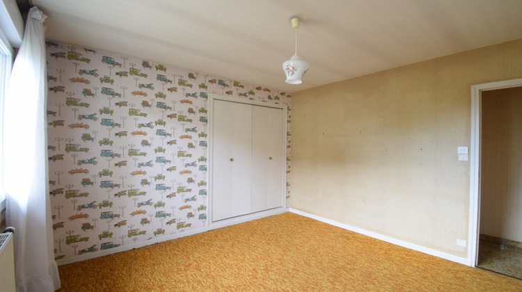 Ma-Cabane - Vente Maison REVIGNY SUR ORNAIN, 204 m²